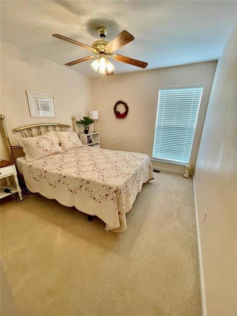 218 Belmonte, O'fallon, MO 63368 photo 17