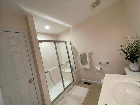 218 Belmonte, O'fallon, MO 63368 photo 16