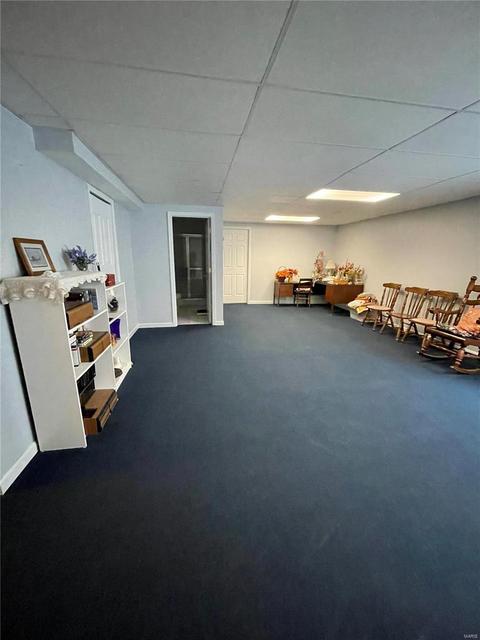 218 Belmonte, O'fallon, MO 63368 photo 23
