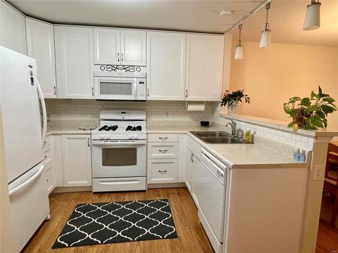 218 Belmonte, O'fallon, MO 63368 photo 30