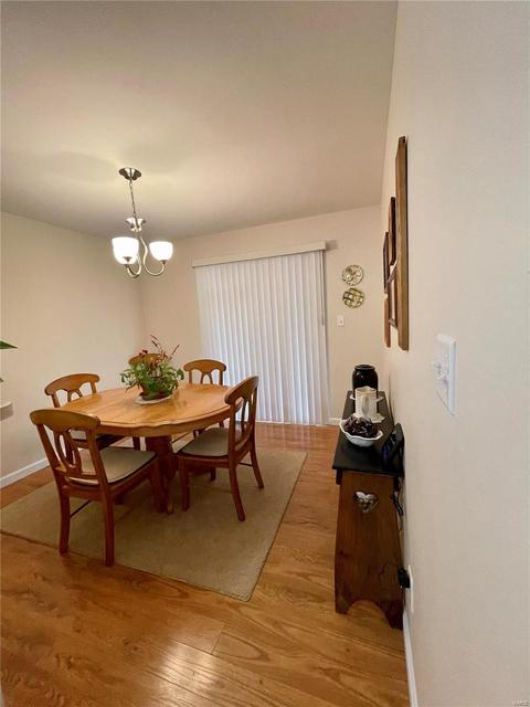 218 Belmonte, O'fallon, MO 63368 photo 10