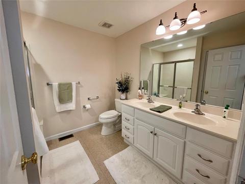 218 Belmonte, O'fallon, MO 63368 photo 14