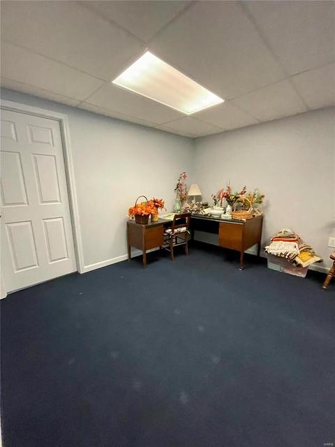 218 Belmonte, O'fallon, MO 63368 photo 25