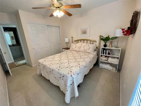 218 Belmonte, O'fallon, MO 63368 photo 18