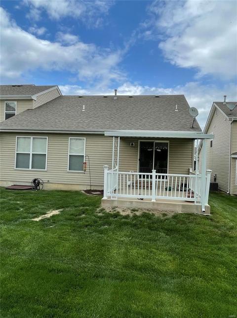 218 Belmonte, O'fallon, MO 63368 photo 28