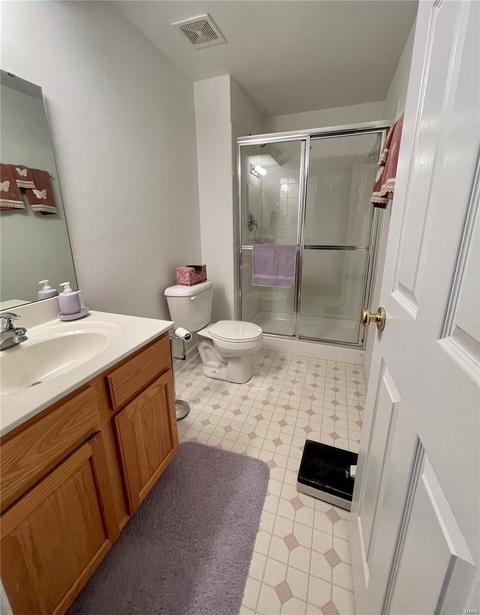 218 Belmonte, O'fallon, MO 63368 photo 24
