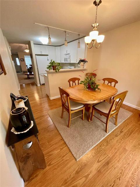 218 Belmonte, O'fallon, MO 63368 photo 11