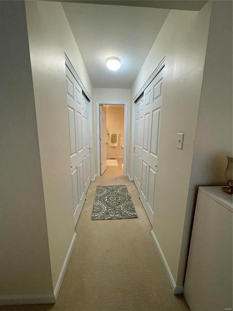 218 Belmonte, O'fallon, MO 63368 photo 13