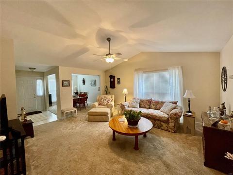 218 Belmonte, O'fallon, MO 63368 photo 7