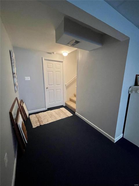 218 Belmonte, O'fallon, MO 63368 photo 21