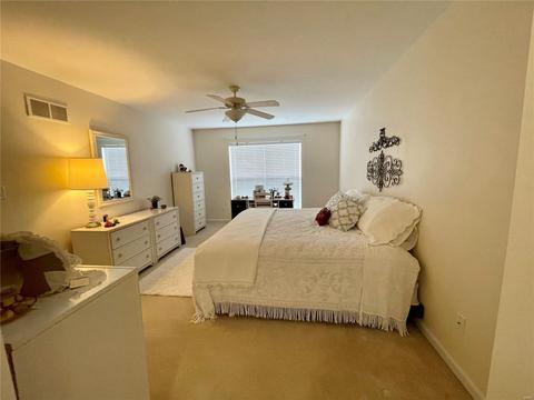 218 Belmonte, O'fallon, MO 63368 photo 12