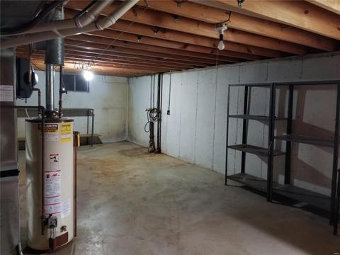 302 Breezeview Dr, Ballwin, MO 63021 photo 24