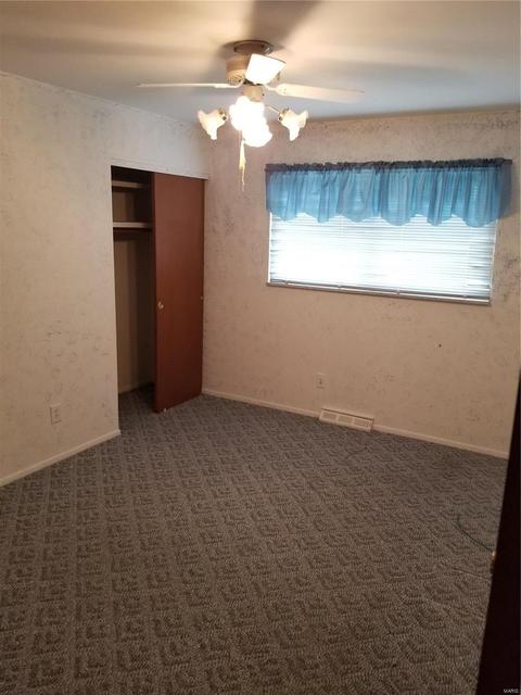 302 Breezeview Dr, Ballwin, MO 63021 photo 11