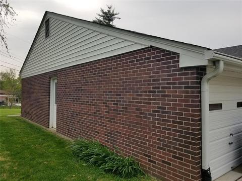 302 Breezeview Dr, Ballwin, MO 63021 photo 28