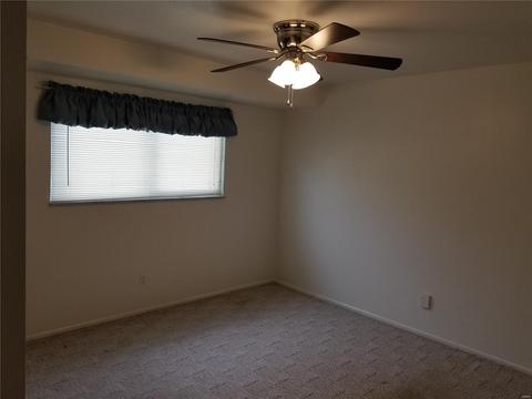 302 Breezeview Dr, Ballwin, MO 63021 photo 16