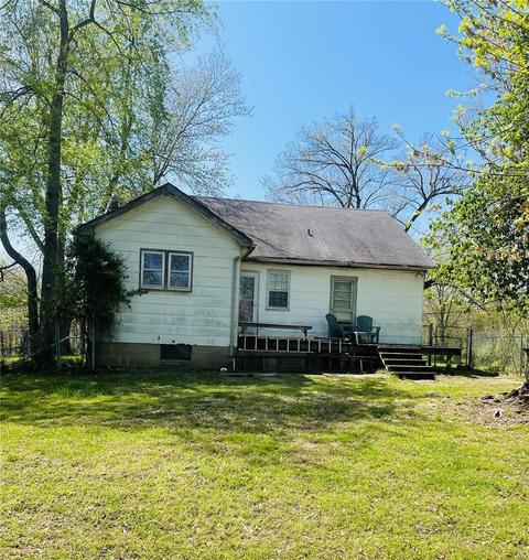 632 Workman Rd, Eureka, MO 63025 photo 1