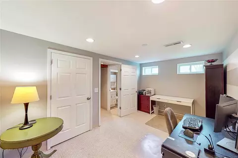 826 Spring Hill Farm, Ballwin, MO 63021 photo 20