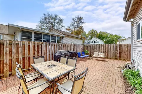 826 Spring Hill Farm, Ballwin, MO 63021 photo 22