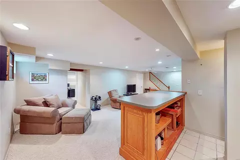 826 Spring Hill Farm, Ballwin, MO 63021 photo 16