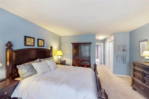 826 Spring Hill Farm, Ballwin, MO 63021 photo 9