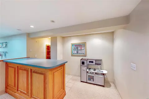 826 Spring Hill Farm, Ballwin, MO 63021 photo 17
