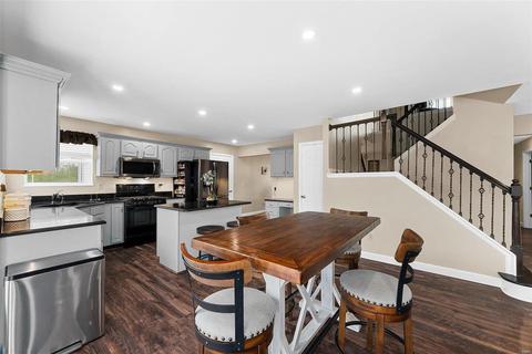 12 Pinehurst Ridge Ct, O'fallon, MO 63366 photo 10