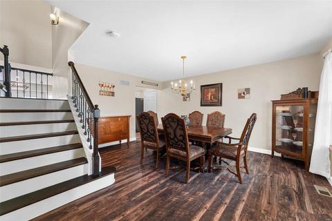 12 Pinehurst Ridge Ct, O'fallon, MO 63366 photo 5