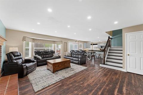 12 Pinehurst Ridge Ct, O'fallon, MO 63366 photo 8