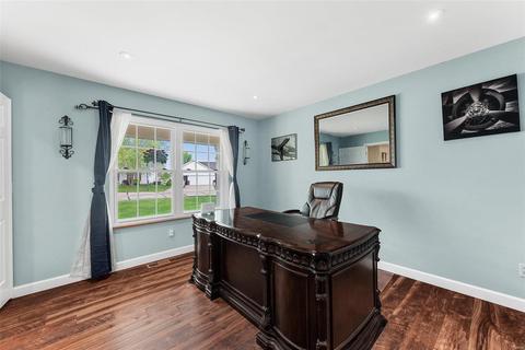 12 Pinehurst Ridge Ct, O'fallon, MO 63366 photo 6