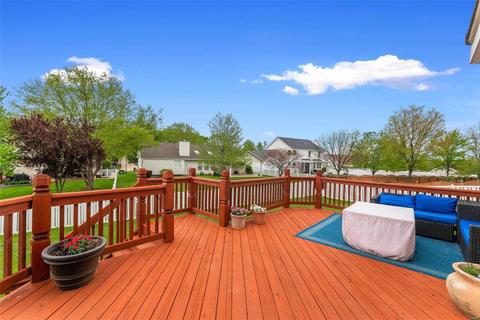 12 Pinehurst Ridge Ct, O'fallon, MO 63366 photo 21