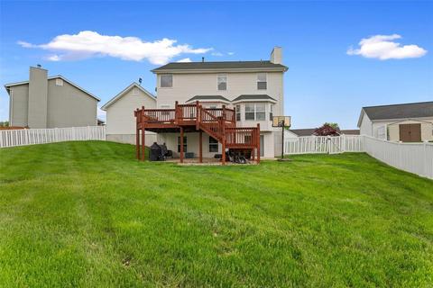 12 Pinehurst Ridge Ct, O'fallon, MO 63366 photo 24