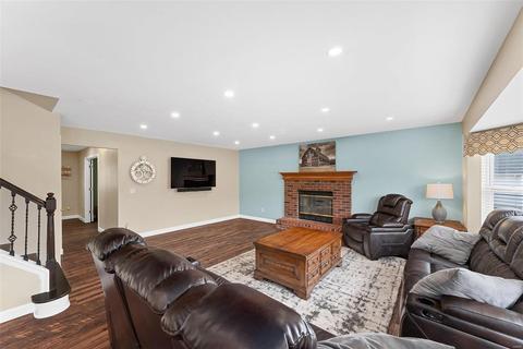 12 Pinehurst Ridge Ct, O'fallon, MO 63366 photo 7