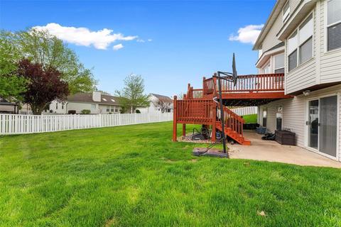 12 Pinehurst Ridge Ct, O'fallon, MO 63366 photo 23
