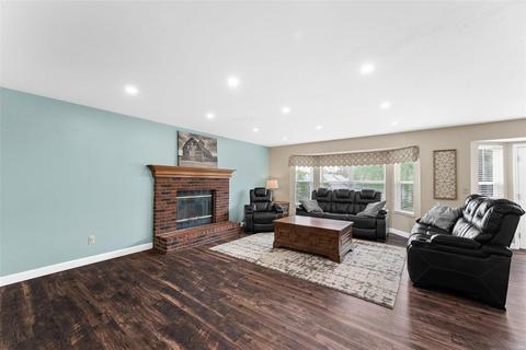 12 Pinehurst Ridge Ct, O'fallon, MO 63366 photo 4