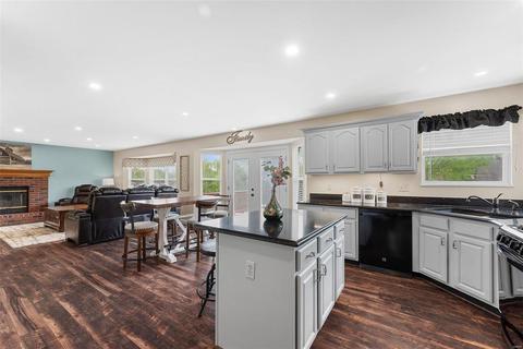 12 Pinehurst Ridge Ct, O'fallon, MO 63366 photo 9