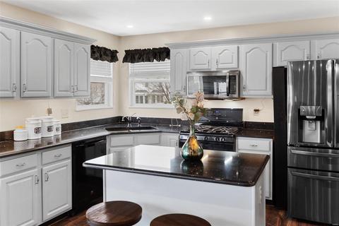 12 Pinehurst Ridge Ct, O'fallon, MO 63366 photo 3