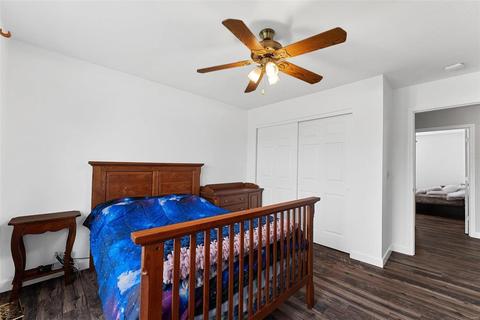 12 Pinehurst Ridge Ct, O'fallon, MO 63366 photo 18