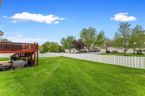 12 Pinehurst Ridge Ct, O'fallon, MO 63366 photo 25