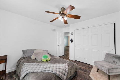 12 Pinehurst Ridge Ct, O'fallon, MO 63366 photo 17
