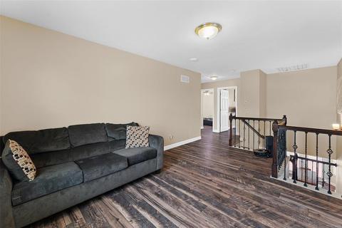 12 Pinehurst Ridge Ct, O'fallon, MO 63366 photo 16