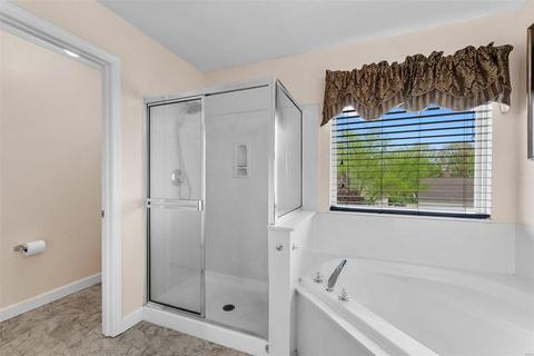 12 Pinehurst Ridge Ct, O'fallon, MO 63366 photo 15