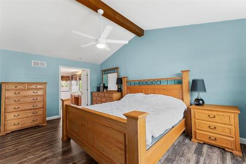12 Pinehurst Ridge Ct, O'fallon, MO 63366 photo 13