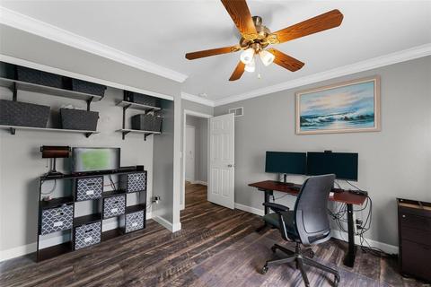 12 Pinehurst Ridge Ct, O'fallon, MO 63366 photo 20