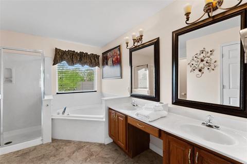 12 Pinehurst Ridge Ct, O'fallon, MO 63366 photo 14