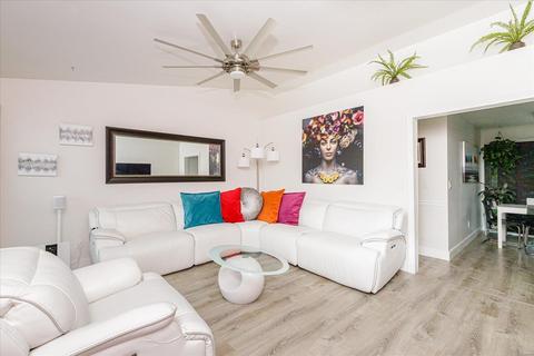 613 Chapparal Dr, O'fallon, MO 63368 photo 3