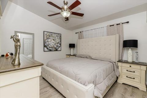 613 Chapparal Dr, O'fallon, MO 63368 photo 13