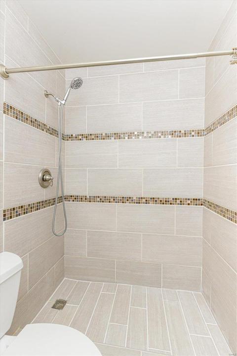613 Chapparal Dr, O'fallon, MO 63368 photo 20