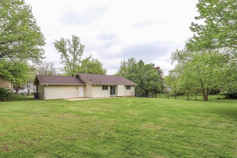 1005 Shadowoak Dr, Ballwin, MO 63021 photo 25