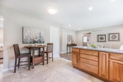 1005 Shadowoak Dr, Ballwin, MO 63021 photo 10