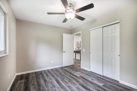 1005 Shadowoak Dr, Ballwin, MO 63021 photo 15